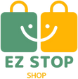 EZ Stop Shop
