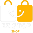 EZ Stop Shop